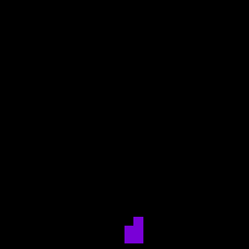 80_1_seg.png