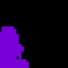 80_2_seg.png