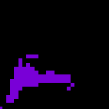 80_3_seg.png