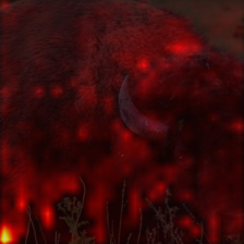 811_0_attn.png