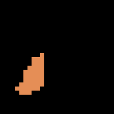 811_1_seg.png