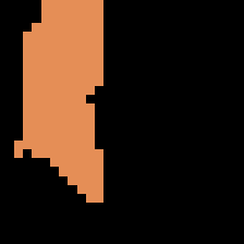 811_2_seg.png