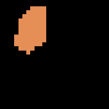 811_3_seg.png
