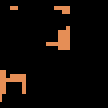 811_5_seg.png