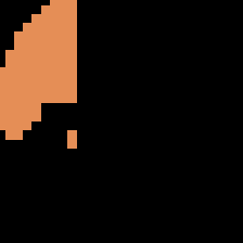811_7_seg.png
