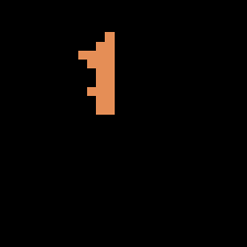 811_8_seg.png