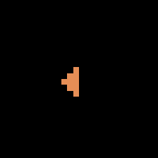 811_9_seg.png