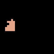812_0_seg.png