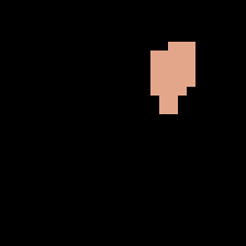 812_1_seg.png