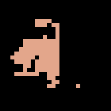 812_3_seg.png