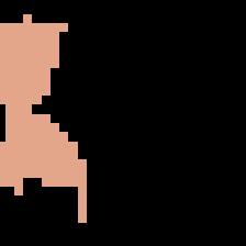 812_4_seg.png