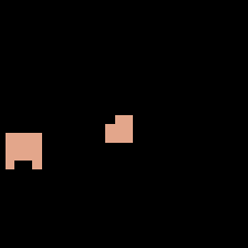 812_5_seg.png