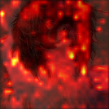 814_0_attn.png