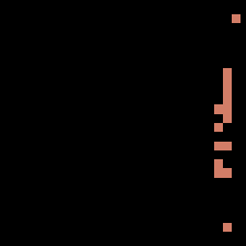 814_0_seg.png