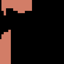 814_1_seg.png
