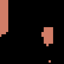 814_2_seg.png