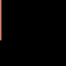814_3_seg.png