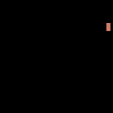 814_4_seg.png