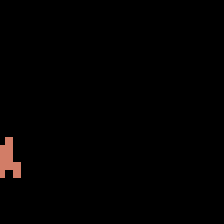 814_5_seg.png