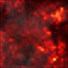 814_6_attn.png