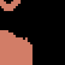 814_7_seg.png