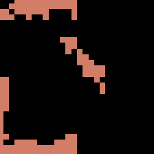 814_8_seg.png