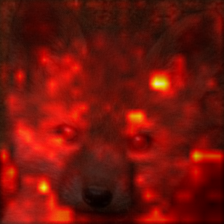 814_9_attn.png