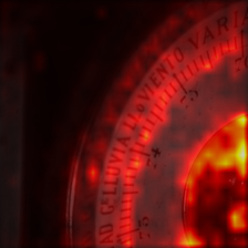 820_0_attn.png