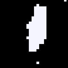 820_0_seg.png