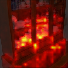821_0_attn.png