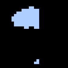 823_0_seg.png