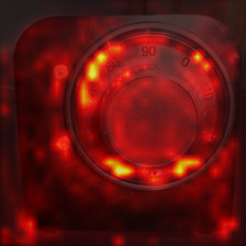 83_0_attn.png