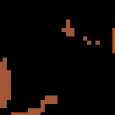 83_0_seg.png
