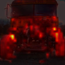83_1_attn.png