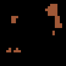 83_1_seg.png