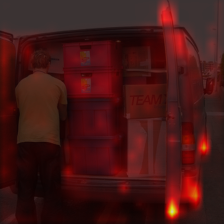 83_3_attn.png