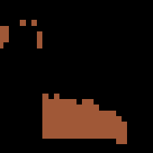 83_3_seg.png