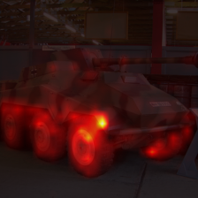 83_4_attn.png