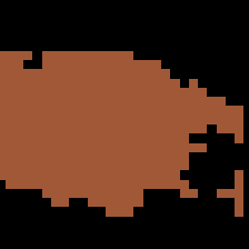83_4_seg.png