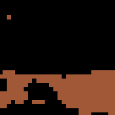83_5_seg.png