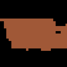 83_7_seg.png