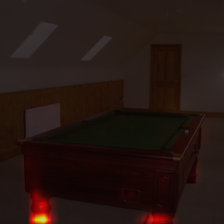 840_0_attn.png