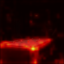 840_1_attn.png