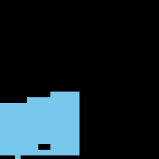 840_1_seg.png