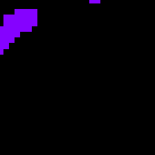 841_0_seg.png