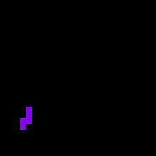 841_1_seg.png