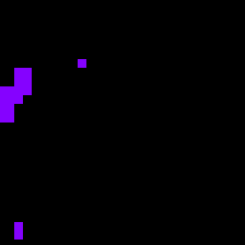 841_2_seg.png