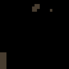 842_0_seg.png