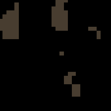 842_1_seg.png