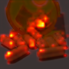 842_2_attn.png